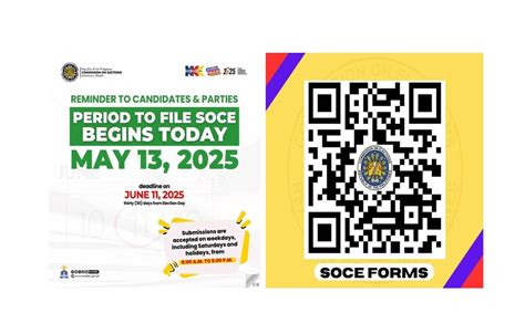 soce meaning in tagalog|Statement of Contributions Expenditures (1) .